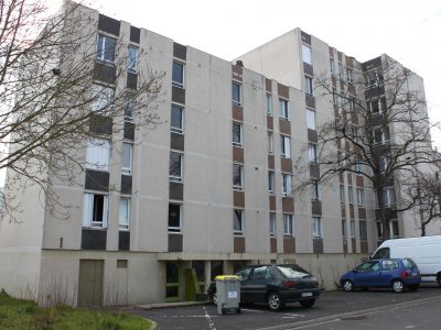 VLS500_avant